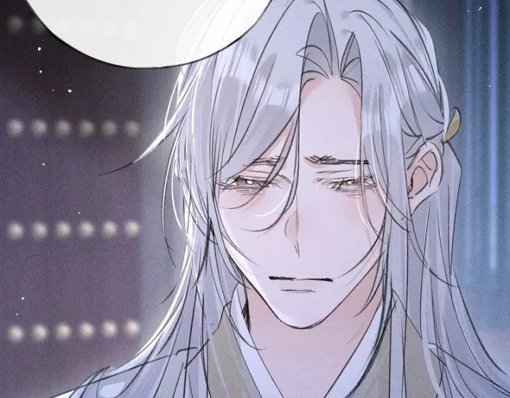 漫画《诱敌深入》番外 多年以后（中）第114张图