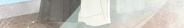 漫画《诱敌深入》番外 多年以后（中）第69张图