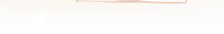 漫画《诱敌深入》番外 多年以后（中）第71张图