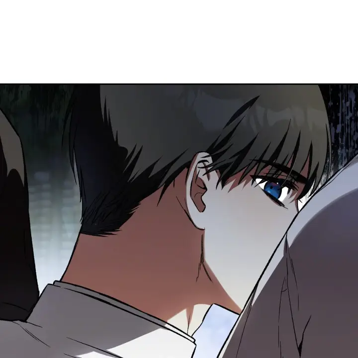 漫画《约翰爱蒂特》第01话第113张图