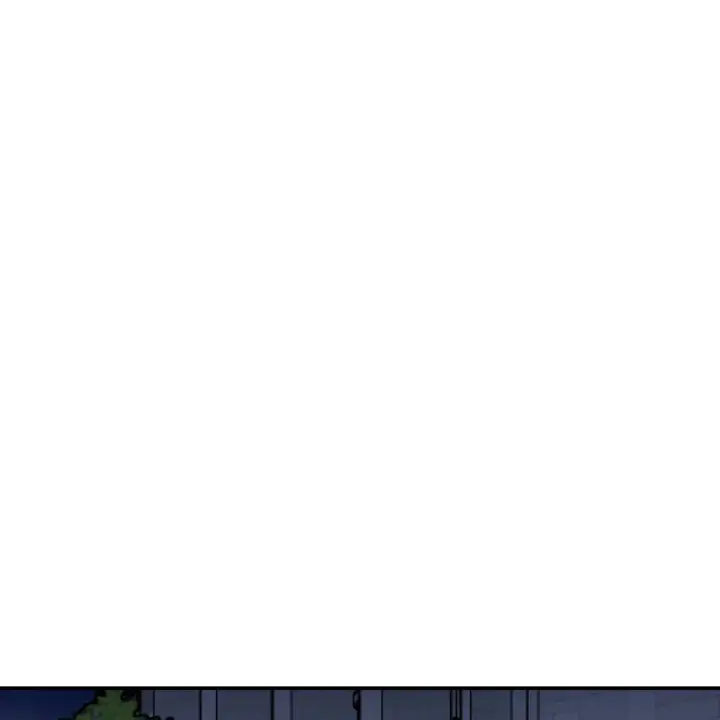 漫画《约翰爱蒂特》第01话第116张图