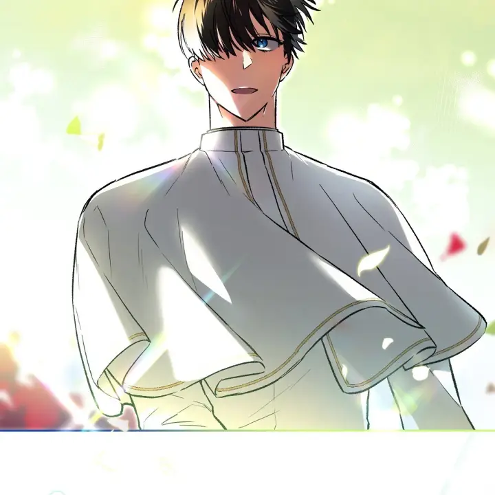 漫画《约翰爱蒂特》第01话第132张图