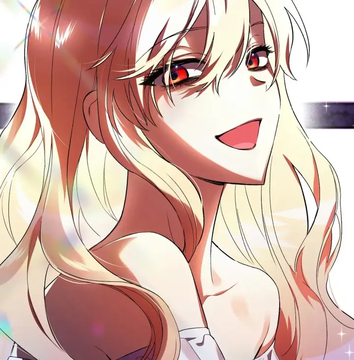 漫画《约翰爱蒂特》第01话第148张图