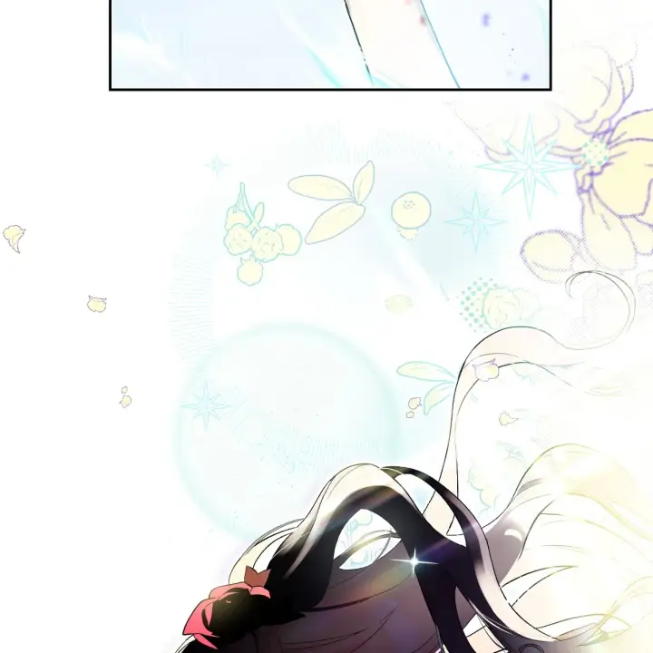 漫画《约翰爱蒂特》第01话第3张图
