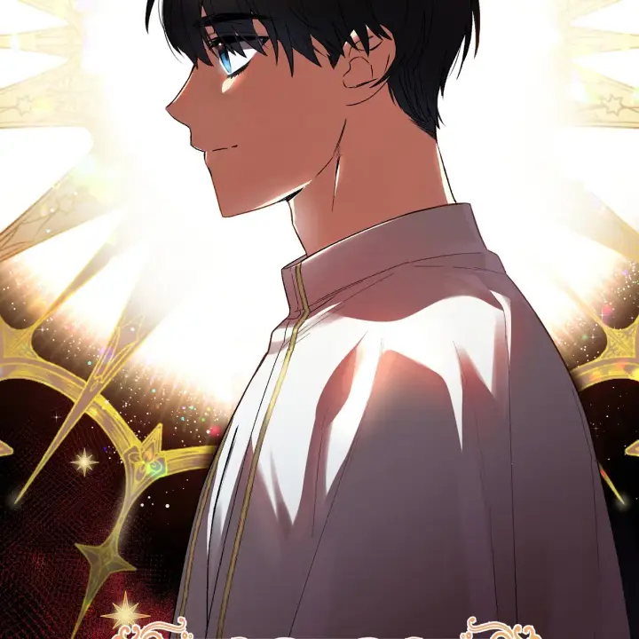 漫画《约翰爱蒂特》第01话第32张图