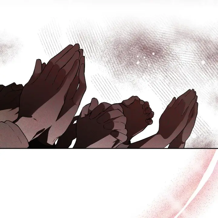 漫画《约翰爱蒂特》第01话第36张图