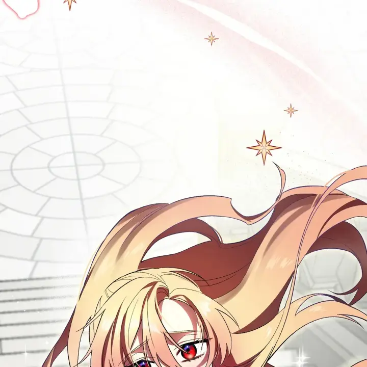 漫画《约翰爱蒂特》第01话第40张图