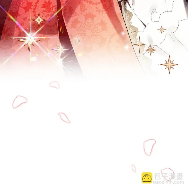 漫画《约翰爱蒂特》第01话第42张图