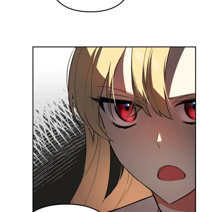 漫画《约翰爱蒂特》第01话第49张图