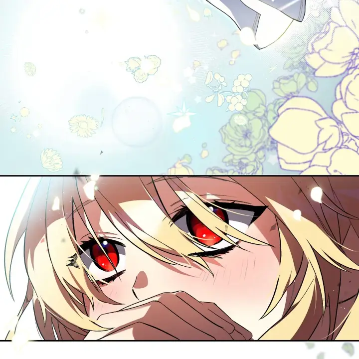漫画《约翰爱蒂特》第01话第5张图