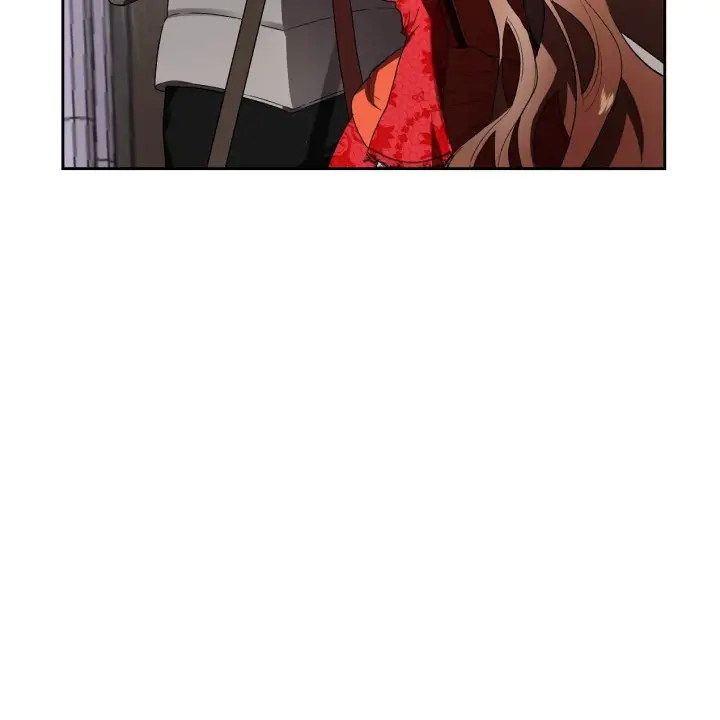 漫画《约翰爱蒂特》第01话第54张图