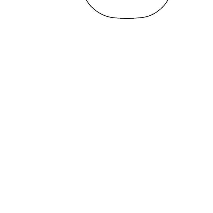 漫画《约翰爱蒂特》第01话第89张图