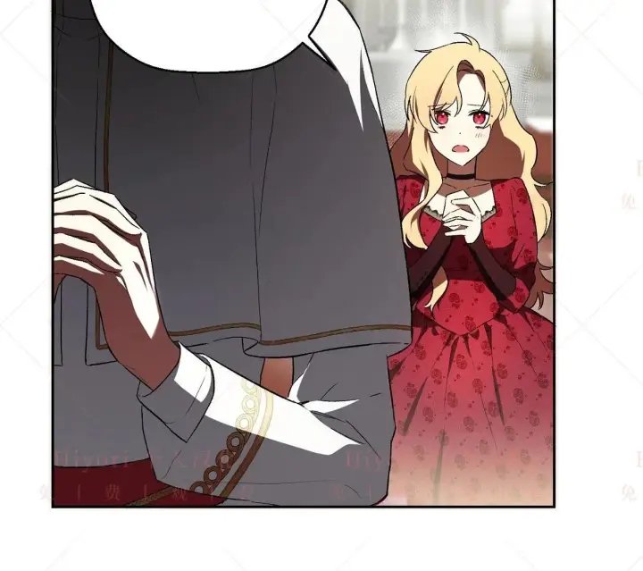 漫画《约翰爱蒂特》第03话第131张图