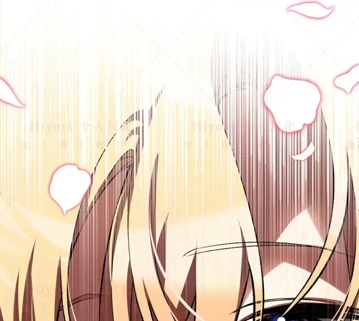 漫画《约翰爱蒂特》第03话第71张图