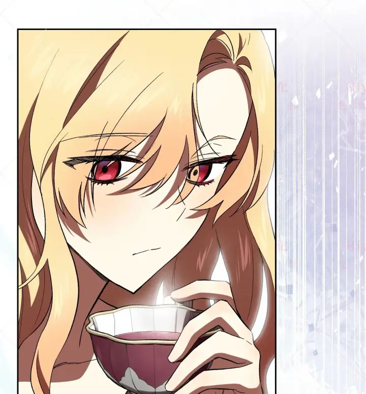 漫画《约翰爱蒂特》第08话第55张图