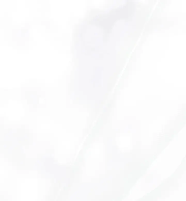 漫画《约翰爱蒂特》第08话第58张图