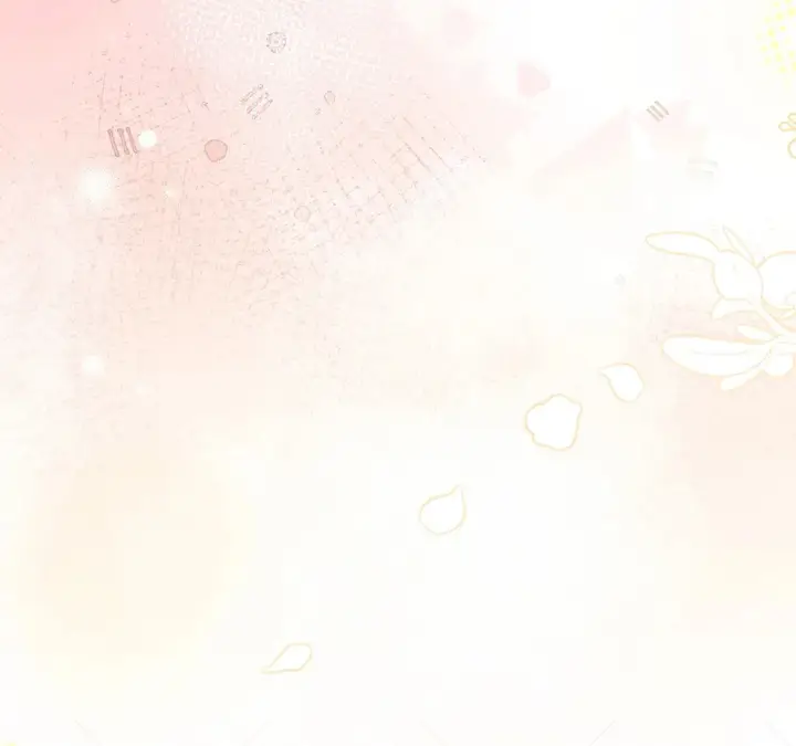 漫画《约翰爱蒂特》第09话第109张图