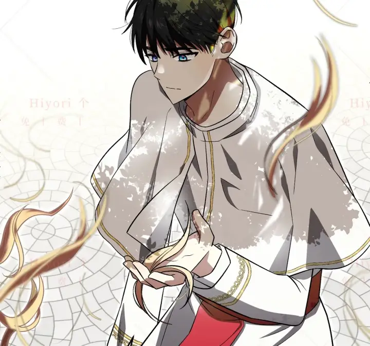 漫画《约翰爱蒂特》第09话第117张图
