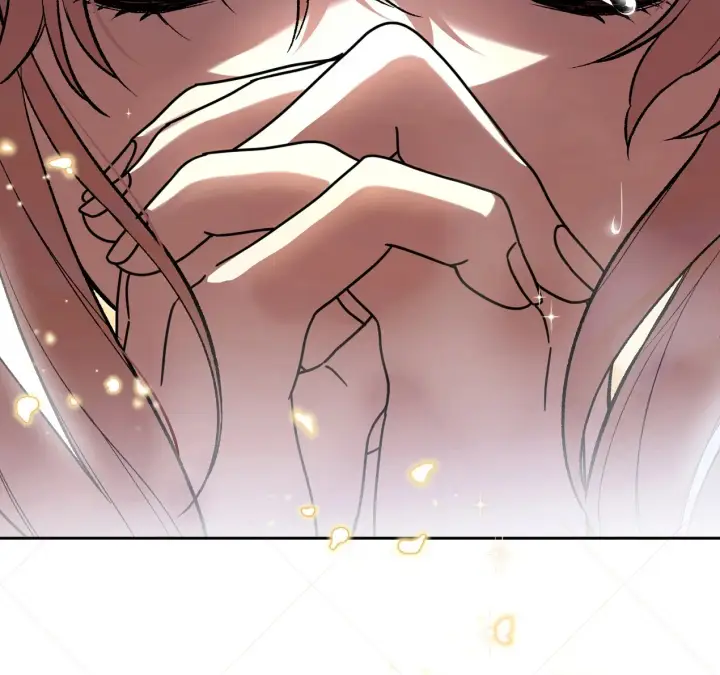漫画《约翰爱蒂特》第09话第45张图