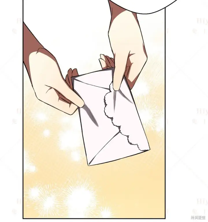 漫画《约翰爱蒂特》第10话第83张图