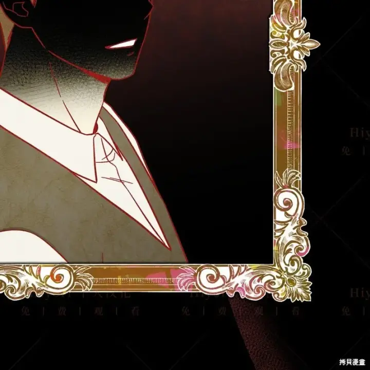漫画《约翰爱蒂特》第14话第64张图