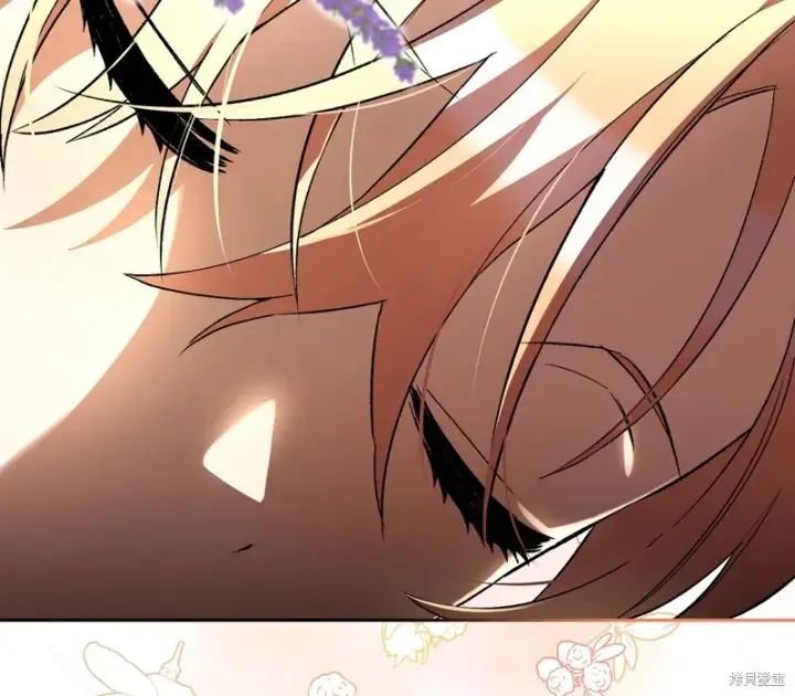 漫画《约翰爱蒂特》第17话第30张图