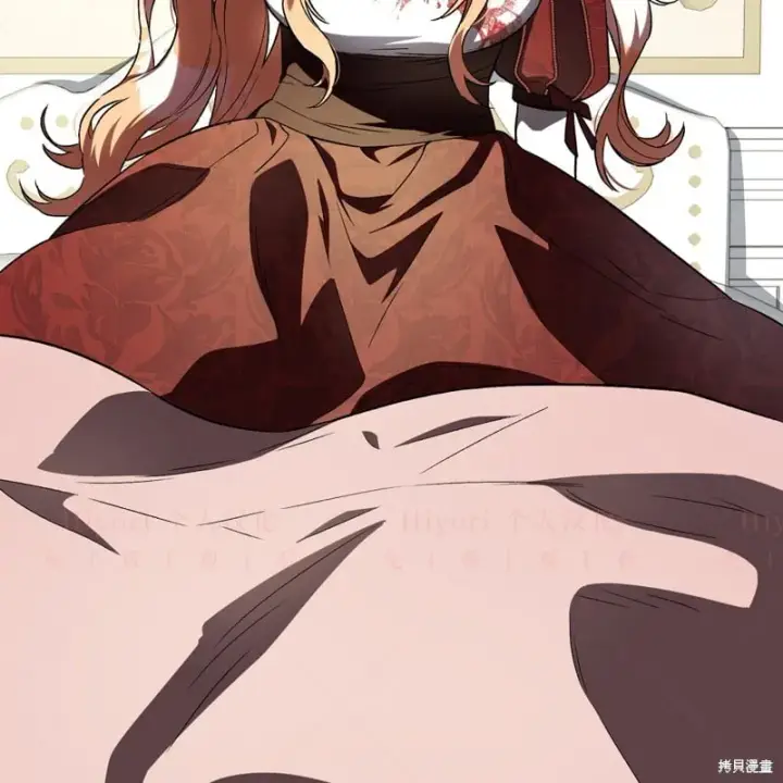 漫画《约翰爱蒂特》第17话第36张图