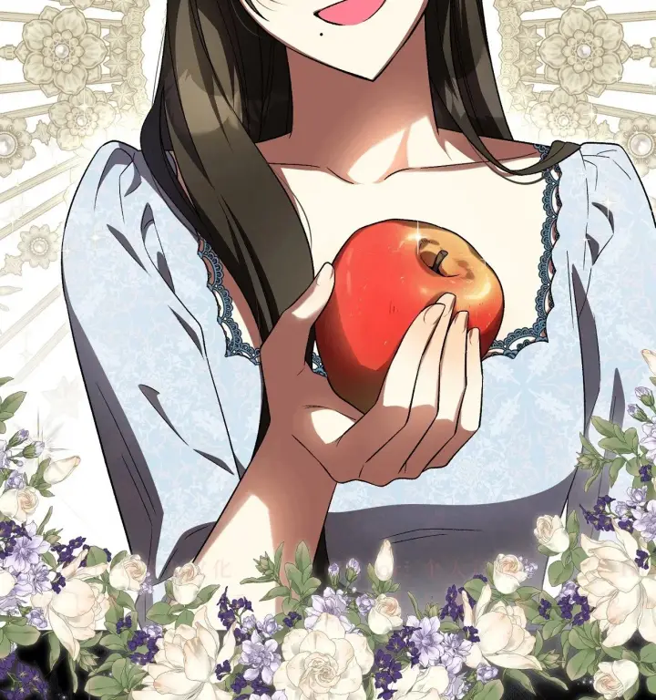 漫画《约翰爱蒂特》第18话第26张图