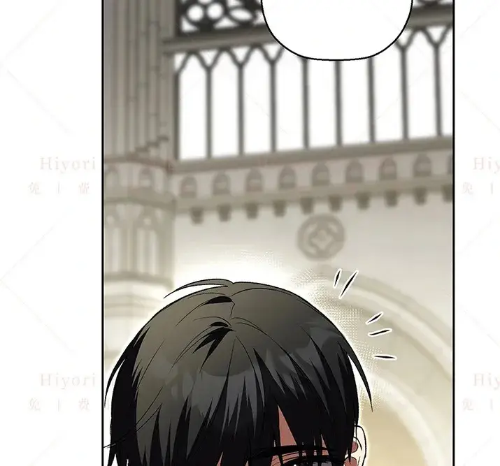 漫画《约翰爱蒂特》第21话第133张图