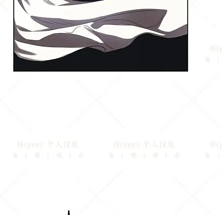 漫画《约翰爱蒂特》第21话第149张图