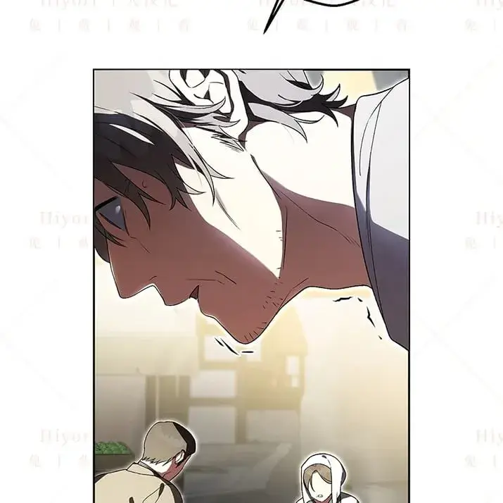 漫画《约翰爱蒂特》第22话第25张图