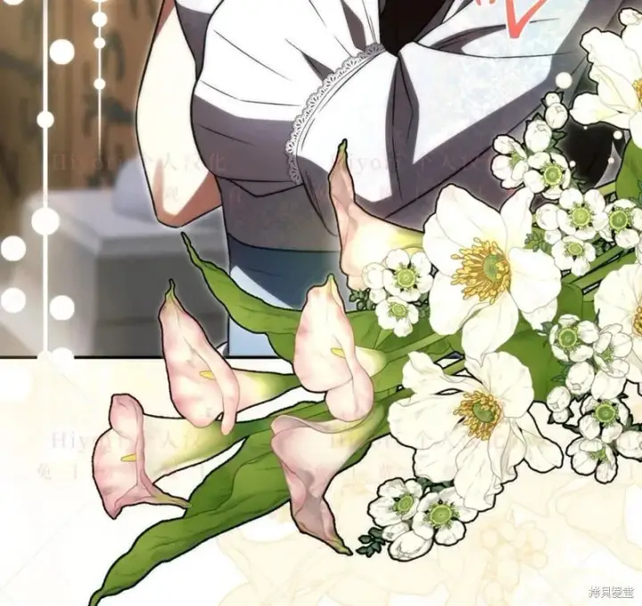 漫画《约翰爱蒂特》第24话第35张图