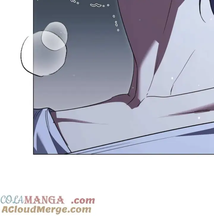 漫画《与善良的仇人政治联姻》第60话第85张图
