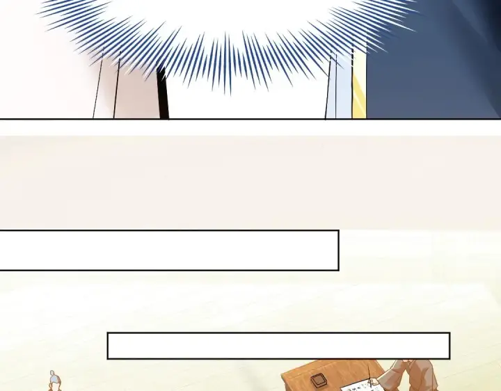漫画《再不死我就真无敌了》第7话 我站在巨人肩膀上！第10张图