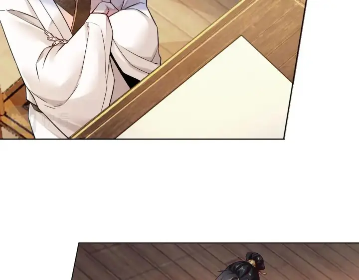 漫画《再不死我就真无敌了》第7话 我站在巨人肩膀上！第14张图
