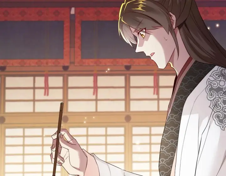 漫画《再不死我就真无敌了》第7话 我站在巨人肩膀上！第34张图