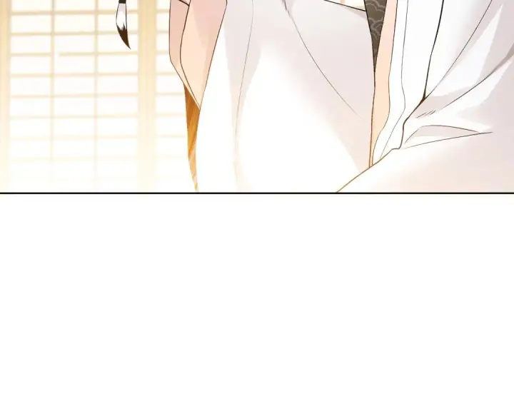 漫画《再不死我就真无敌了》第7话 我站在巨人肩膀上！第35张图