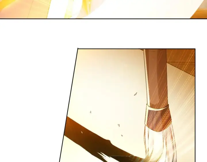 漫画《再不死我就真无敌了》第7话 我站在巨人肩膀上！第49张图