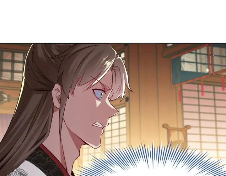 漫画《再不死我就真无敌了》第7话 我站在巨人肩膀上！第55张图