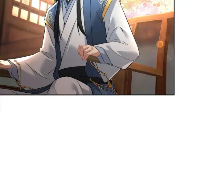 漫画《再不死我就真无敌了》第8话 秀你一脸！第19张图