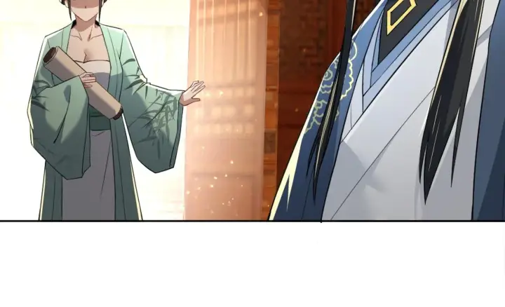 漫画《再不死我就真无敌了》第8话 秀你一脸！第38张图