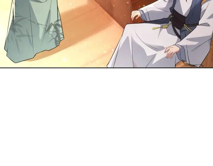 漫画《再不死我就真无敌了》第8话 秀你一脸！第40张图