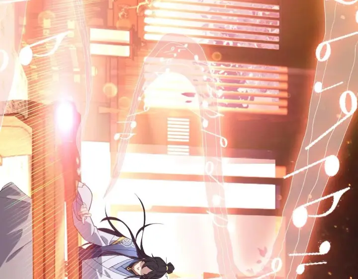 漫画《再不死我就真无敌了》第8话 秀你一脸！第88张图