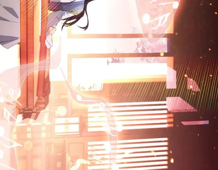 漫画《再不死我就真无敌了》第8话 秀你一脸！第89张图