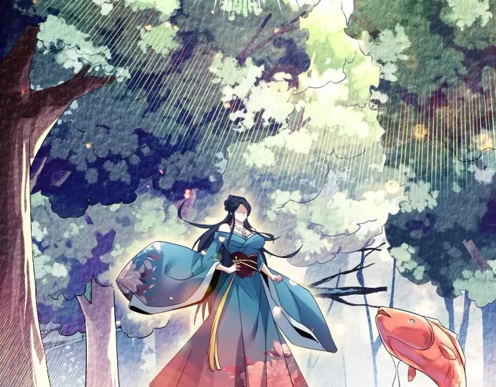 漫画《再不死我就真无敌了》第8话 秀你一脸！第94张图