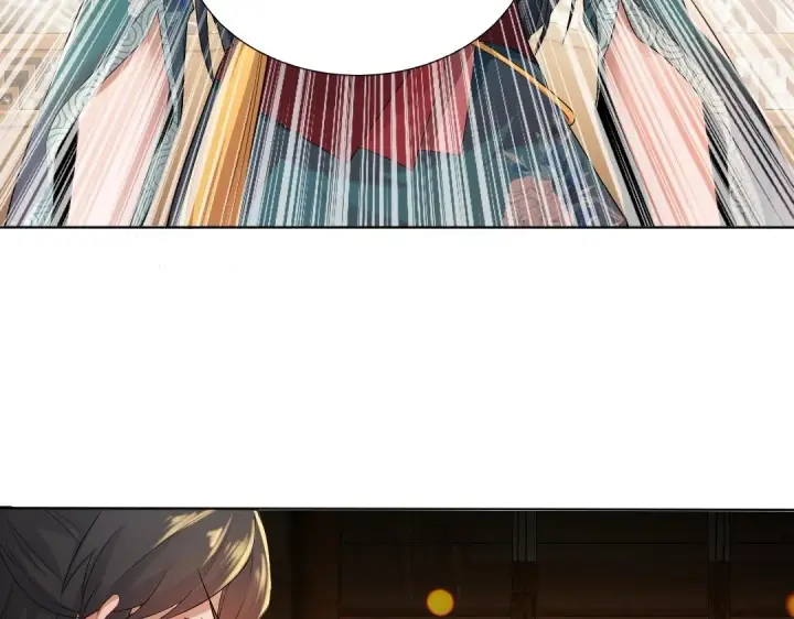漫画《再不死我就真无敌了》第9话 我不是那么容易诱惑的！第10张图