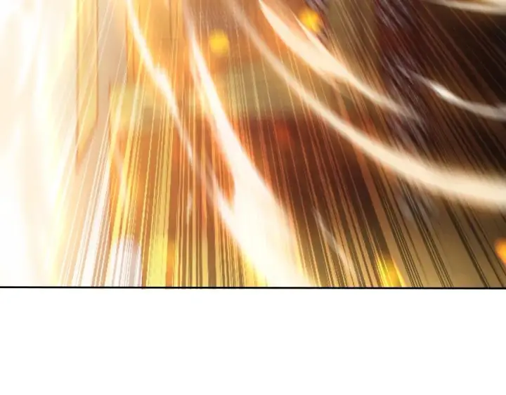 漫画《再不死我就真无敌了》第9话 我不是那么容易诱惑的！第103张图