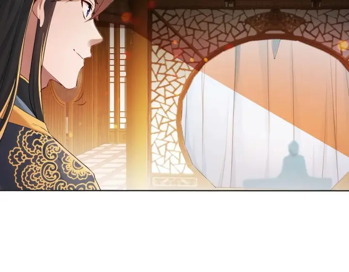 漫画《再不死我就真无敌了》第9话 我不是那么容易诱惑的！第11张图