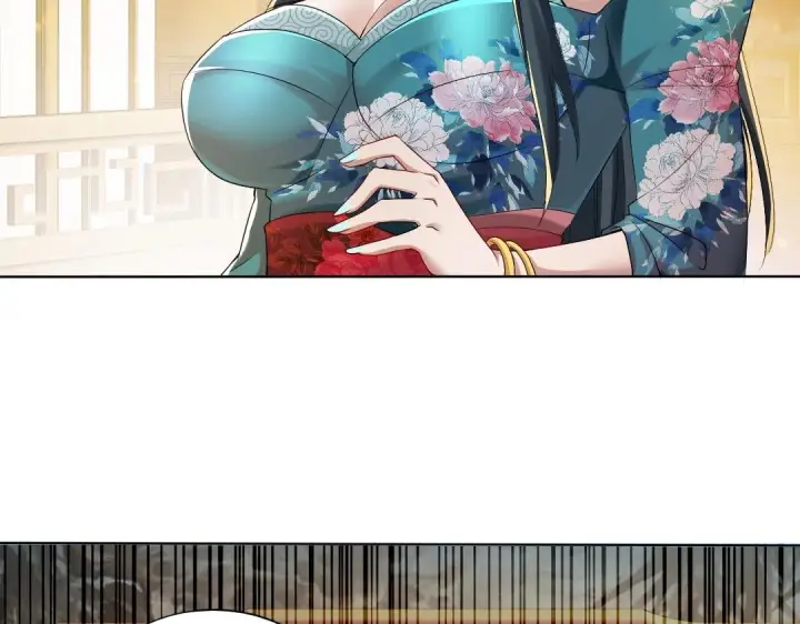 漫画《再不死我就真无敌了》第9话 我不是那么容易诱惑的！第13张图