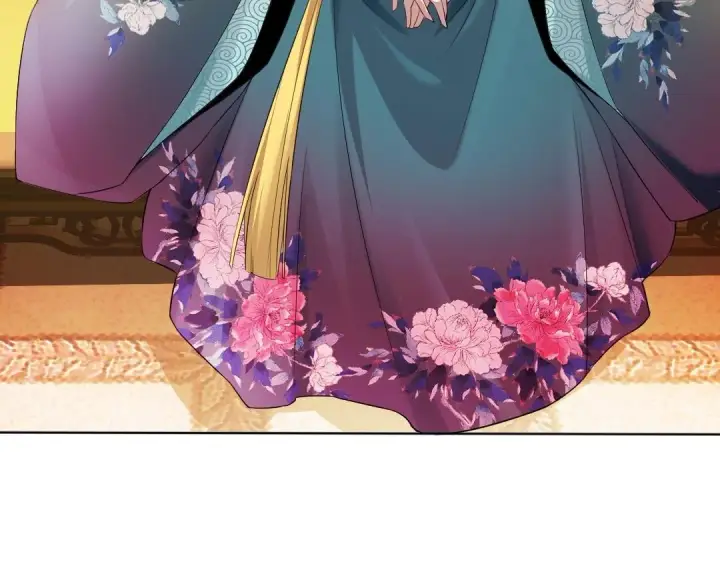 漫画《再不死我就真无敌了》第9话 我不是那么容易诱惑的！第15张图